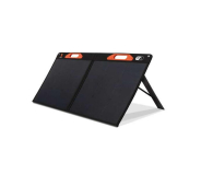 Xtorm Panel Fotowoltaiczny 200W zestaw - 1071247 - zdjęcie 13